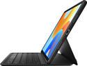 Huawei MatePad 11.5 BTKR-W09 6/128GB (с клавиатурой)