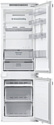 Samsung BRB70F26CEF0EO