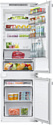 Samsung BRB70F26CEF0EO