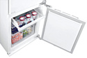 Samsung BRB70F26CEF0EO