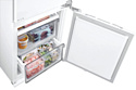 Samsung BRB70F26CEF0EO
