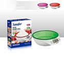 Sonifer SF-1924 (зеленый) Sonifer SF-1924 (зеленый)