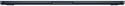 Apple Macbook Air 13" M2 2022 (Z15X0002F) Apple Macbook Air 13" M2 2022 (Z15X0002F)