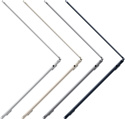 Apple Macbook Air 13" M2 2022 (Z15X0002F) Apple Macbook Air 13" M2 2022 (Z15X0002F)