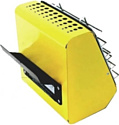 САВО Aeroheat IG 2500 САВО Aeroheat IG 2500