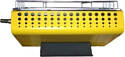 САВО Aeroheat IG 2500 САВО Aeroheat IG 2500