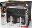 Adler AD6315 Adler AD6315