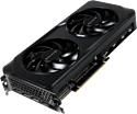 Gainward GeForce RTX 5060 Ti Ghost 8GB (NE7506T019P1-GB2062B) Gainward GeForce RTX 5060 Ti Ghost 8GB (NE7506T019P1-GB2062B)