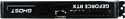 Gainward GeForce RTX 5060 Ti Ghost 8GB (NE7506T019P1-GB2062B) Gainward GeForce RTX 5060 Ti Ghost 8GB (NE7506T019P1-GB2062B)