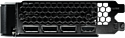 Gainward GeForce RTX 5060 Ti Ghost 8GB (NE7506T019P1-GB2062B) Gainward GeForce RTX 5060 Ti Ghost 8GB (NE7506T019P1-GB2062B)