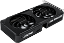 Gainward GeForce RTX 5060 Ti Ghost 8GB (NE7506T019P1-GB2062B) Gainward GeForce RTX 5060 Ti Ghost 8GB (NE7506T019P1-GB2062B)