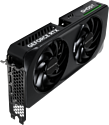 Gainward GeForce RTX 5060 Ti Ghost 8GB (NE7506T019P1-GB2062B) Gainward GeForce RTX 5060 Ti Ghost 8GB (NE7506T019P1-GB2062B)