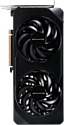 Gainward GeForce RTX 5060 Ti Ghost 8GB (NE7506T019P1-GB2062B) Gainward GeForce RTX 5060 Ti Ghost 8GB (NE7506T019P1-GB2062B)