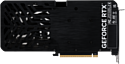 Gainward GeForce RTX 5060 Ti Ghost 8GB (NE7506T019P1-GB2062B) Gainward GeForce RTX 5060 Ti Ghost 8GB (NE7506T019P1-GB2062B)