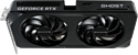Gainward GeForce RTX 5060 Ti Ghost 8GB (NE7506T019P1-GB2062B) Gainward GeForce RTX 5060 Ti Ghost 8GB (NE7506T019P1-GB2062B)