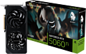 Gainward GeForce RTX 5060 Ti Ghost 8GB (NE7506T019P1-GB2062B) Gainward GeForce RTX 5060 Ti Ghost 8GB (NE7506T019P1-GB2062B)