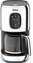 Tefal CM883D10