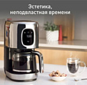 Tefal CM883D10
