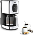 Tefal CM883D10