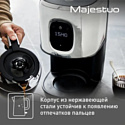 Tefal CM883D10