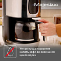 Tefal CM883D10
