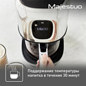 Tefal CM883D10