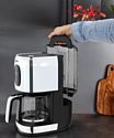 Tefal CM883D10