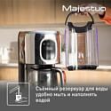 Tefal CM883D10