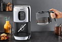 Tefal CM883D10