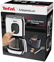 Tefal CM883D10