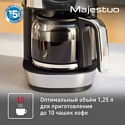 Tefal CM883D10