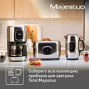 Tefal CM883D10