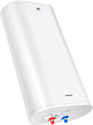 Timberk Optima T-WSS30-FS47-V