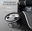 Sweet Baby Fantino B-FIX 15-36 (серый) Sweet Baby Fantino B-FIX 15-36 (серый)