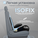 Sweet Baby Fantino B-FIX 15-36 (серый) Sweet Baby Fantino B-FIX 15-36 (серый)