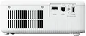 Epson CO-FD01