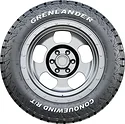 Grenlander Conquewind R/T 235/75 R15 109Q