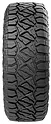 Grenlander Conquewind R/T 235/75 R15 109Q