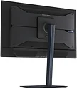 Gigabyte MO27Q3