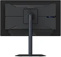 Gigabyte MO27Q3