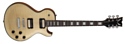 Dean Thoroughbred Deluxe
