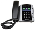 Polycom VVX 500