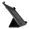 Belkin Tri-Fold with Stand Black for iPad Air (F7N057b2C00)