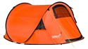 Gelert Quickpitch DLX 3 Tent