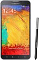 Samsung Galaxy Note 3 Neo SM-N7502