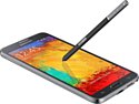 Samsung Galaxy Note 3 Neo SM-N7502