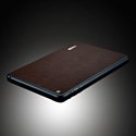 SGP Skin Guard Leather Brown for iPad mini (SGP10069)