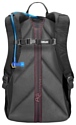 CamelBak Cloud Walker 18 grey (charcoal/graphit)