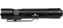 Olight M18 Maverick XM-L2