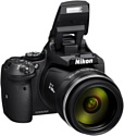 Nikon Coolpix P900